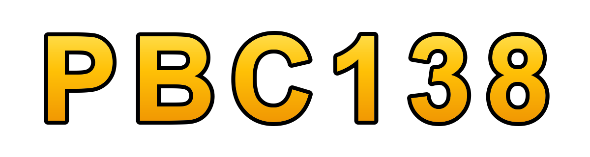 pbc138